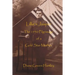 Lillie's Jasper: The 1930 Pilgrimage of a Gold Star Mother