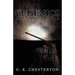 Eugenics and Other Evils