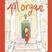 Morgan