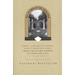 Philistines at the Hedgerow: Passion and Property in the Hamptons