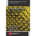 Inventing the House: Case-Specific Studies on Housing Innovation