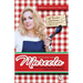 Cocinando con Marcela: Recetas del abuelo Oriello. Comida rustica italiana