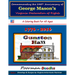 George Mason: The Virginia Declaration of Rights