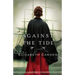 Against the Tide