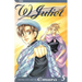 W Juliet, Vol. 5