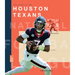 The Story of the Houston Texans