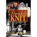 Double Knit, Volume One