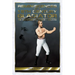 Reminiscences of a 19th Century Gladiator - The Autobiography of John L. Sullivan