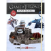 Game of Thrones Paper Models