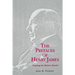 The Prefaces of Henry James
