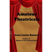 Amateur Theatricals