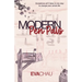 Modern Pen Pals