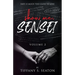 Show Me, Sensei: A Student-Teacher Romance (Volume 2)