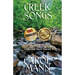 Creek Songs