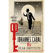 Johannes Cabal: The Fear Institute