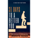31 Days To A Better You