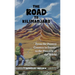 The Road to Kilimanjaro: From the Poorest Country in Europe to the Pinnacle of the World