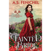 Tainted Bride
