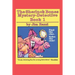 The Sherluck Bones Mystery-Detective Book 1