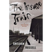 The Insane Train
