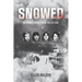 Snowed: Michigan's Worst Serial Killer Case