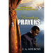 Prevailing Prayers: A Collection of Messages on the Mountain-Moving Power of Prayers by E. A. Adeboye