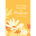 Everyday Blessings for Women: 365 Devotions