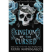 Kingdom of the Cursed