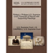 Philippi V. Philippe U.S. Supreme Court Transcript of Record with Supporting Pleadings
