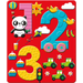 123