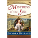 Mistress of the Sun