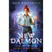 New Daemon