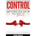 Control