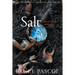 Salt: Selected Stories and Essays