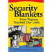 Security Blankets