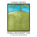 Under the Muhlberry Tree (Softcover)