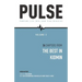 Pulse II: Pumping Life Into Your Kids Ministry