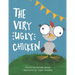 The Very Ugly Chicken