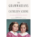 The Grammarians