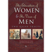 The Education of Women and the Vices of Men: Two Qajar Tracts