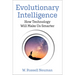 Evolutionary Intelligence: How Technology Will Make Us Smarter