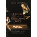 Cradle of Redeeming Love: The Theology of the Christmas Mystery