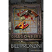 Dragonfire: The Nameless Detective