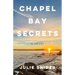 Chapel Bay Secrets