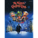 The Muppet Christmas Carol