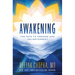 Awakening: The Path to Freedom and Enlightenment