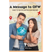 A Message to Ofw