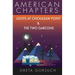 Lights at Chickasaw Point and The Two Garcons: American Chapters