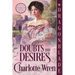 Doubts and Desires: A Victorian Historical Romance