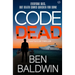 Code Dead